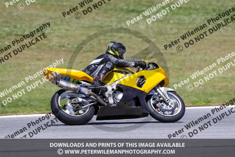 may 2019;motorbikes;no limits;peter wileman photography;portimao;portugal;trackday digital images